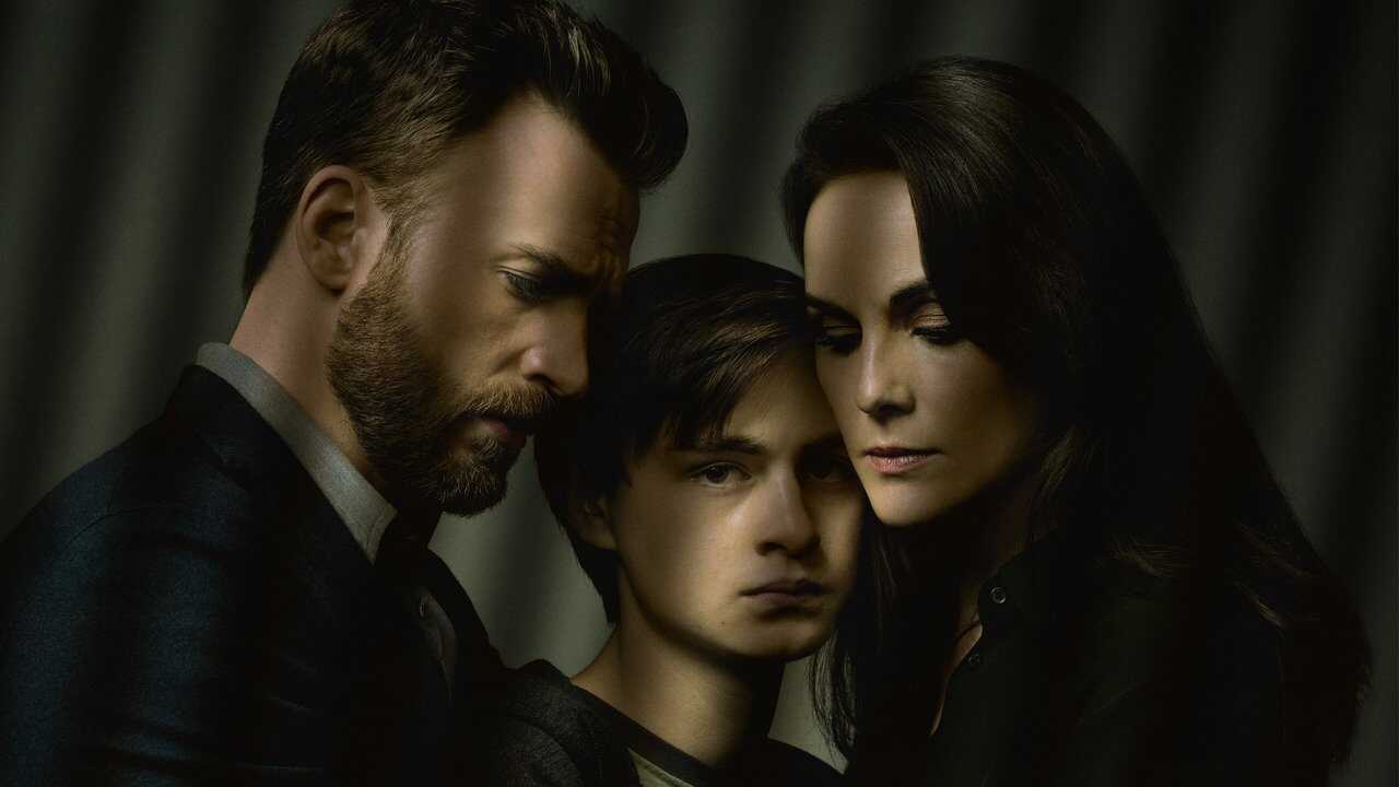 ES - Defender a Jacob 2