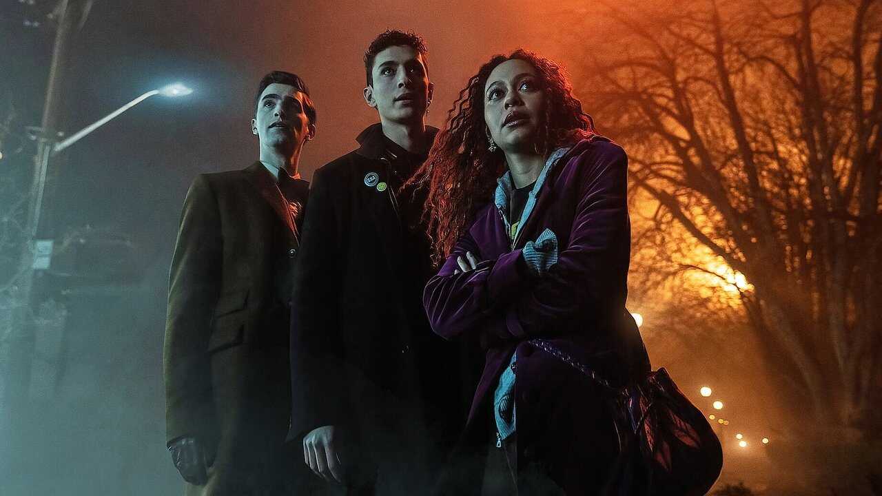AL - Dead Boy Detectives (2024) 3