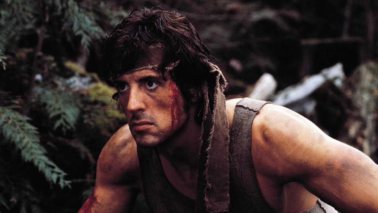 Acorralado (1982) 0