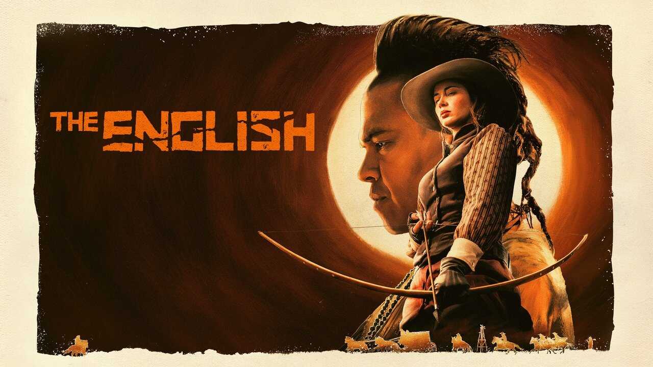EX - The English (2022) 3