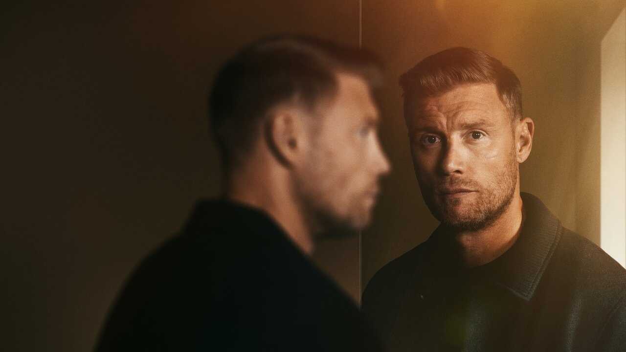 Flintoff 0