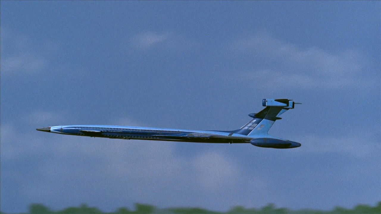 FR - Thunderbirds, les sentinelles de l'air (1965) (GB) 3