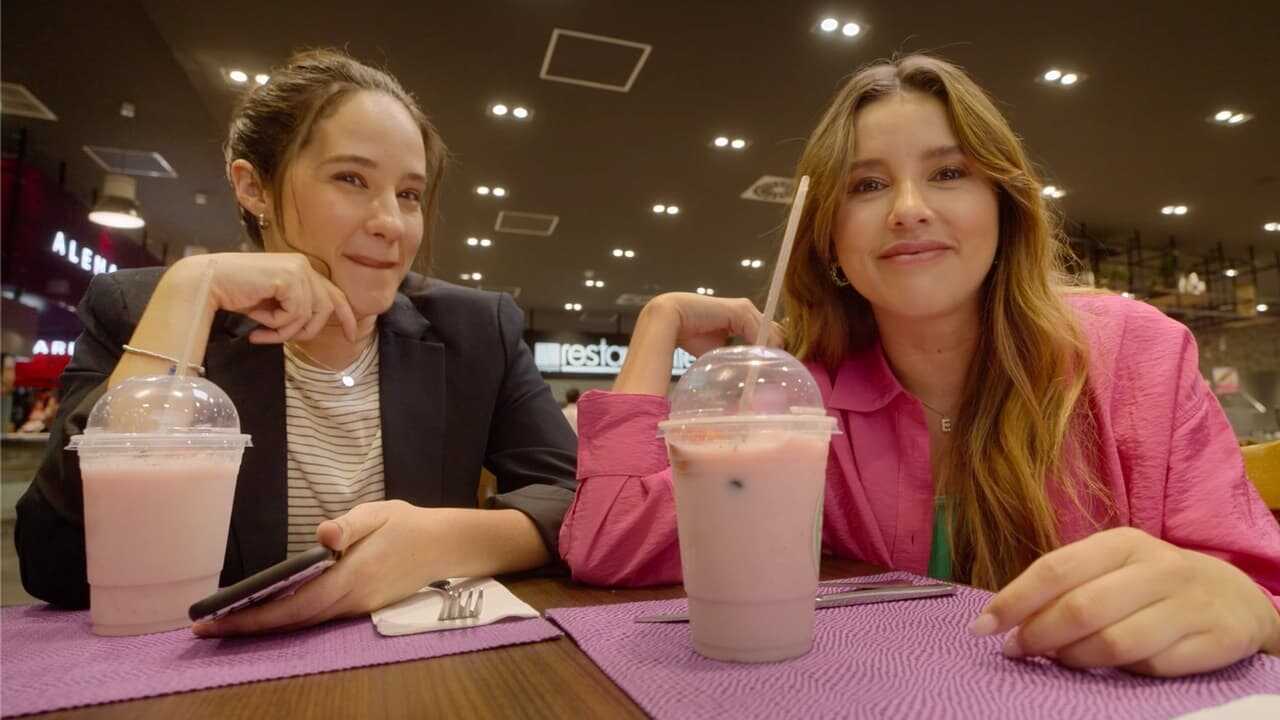 Entra En Mi Vida (2024) 0