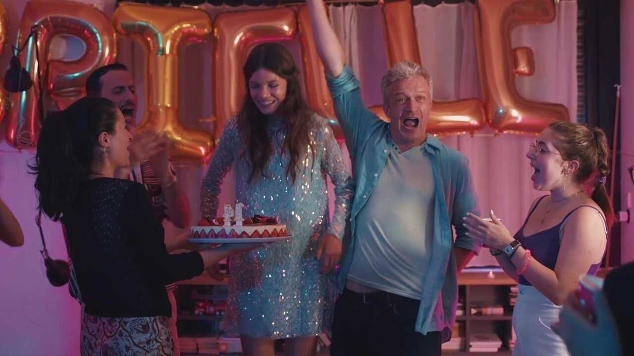 FR - Il a déjà tes yeux (2020) (FR) 1