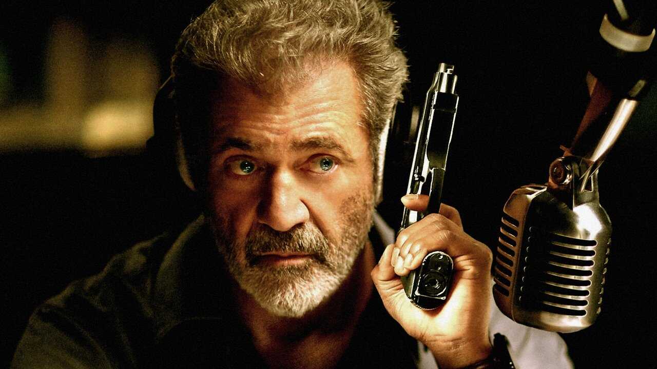 On the Line (2022) 0