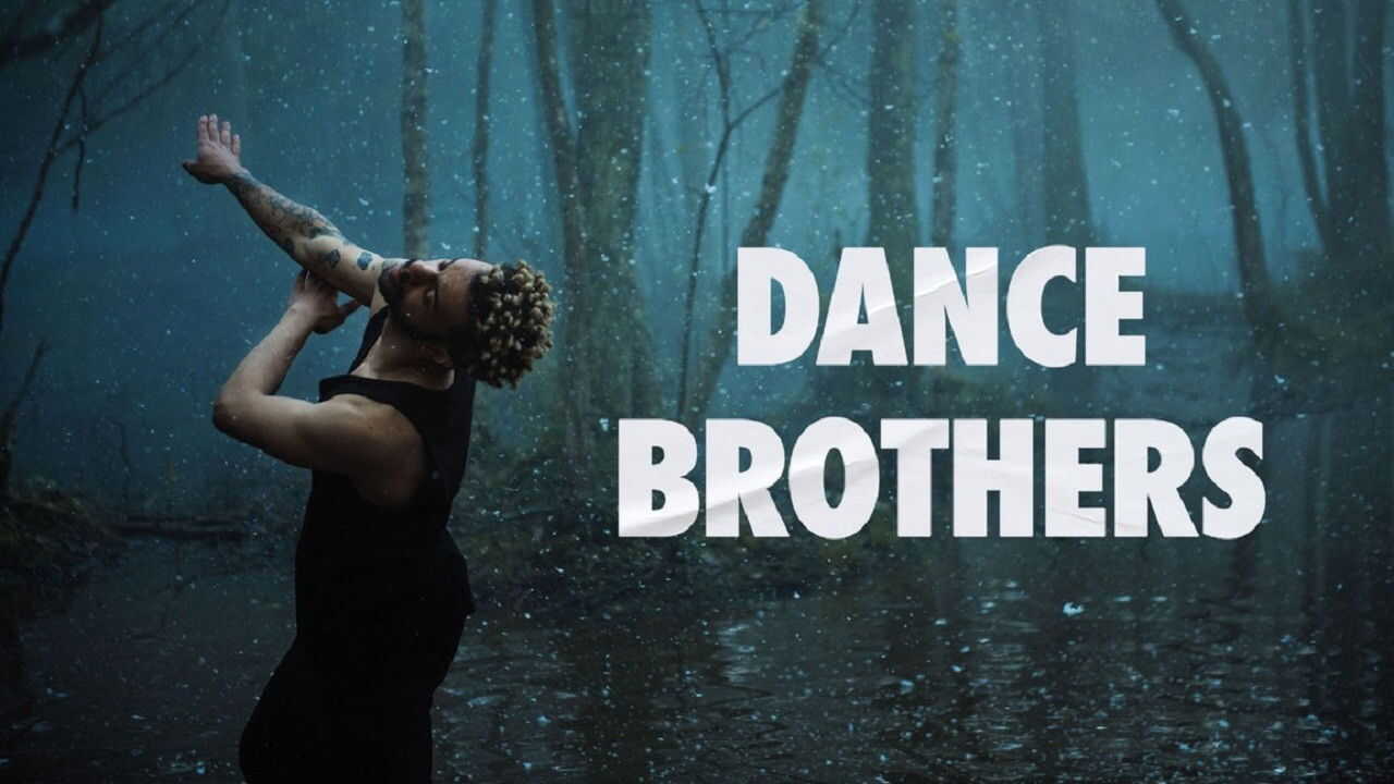 FR - Dance Brothers (2023) (FI) 3