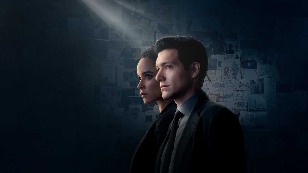 DE - The Calling (2022) 1