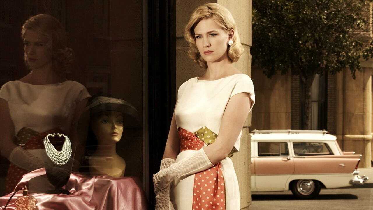 EN - Mad Men (2007) 1