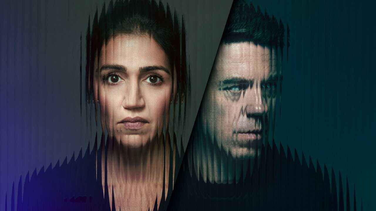 DE - Better (2023) 0