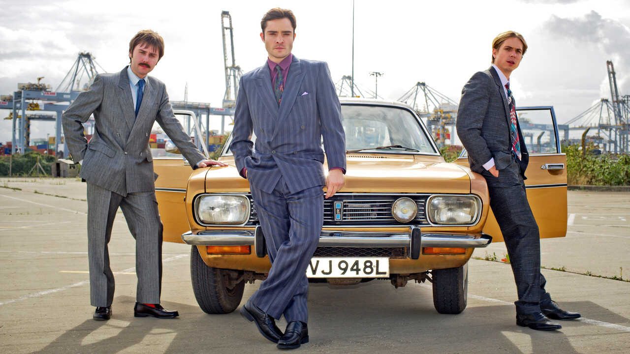 FR - White Gold (2017) (GB) 0