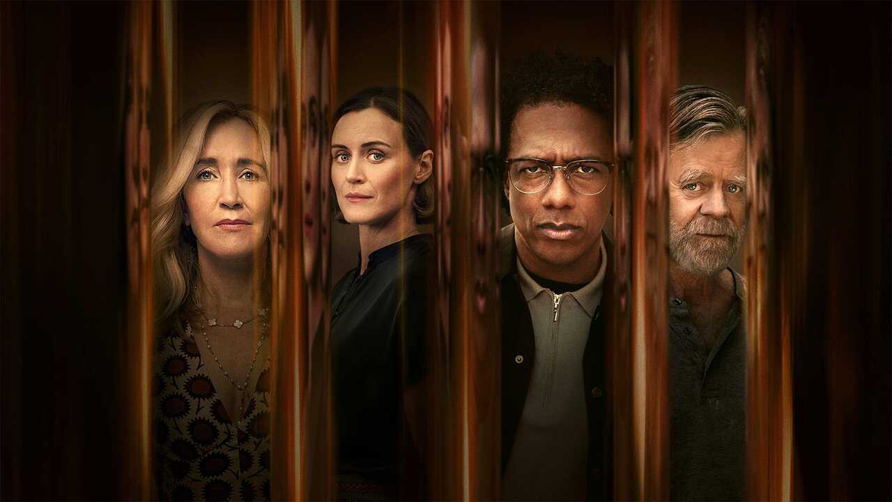 EX - Accused (2023) 0