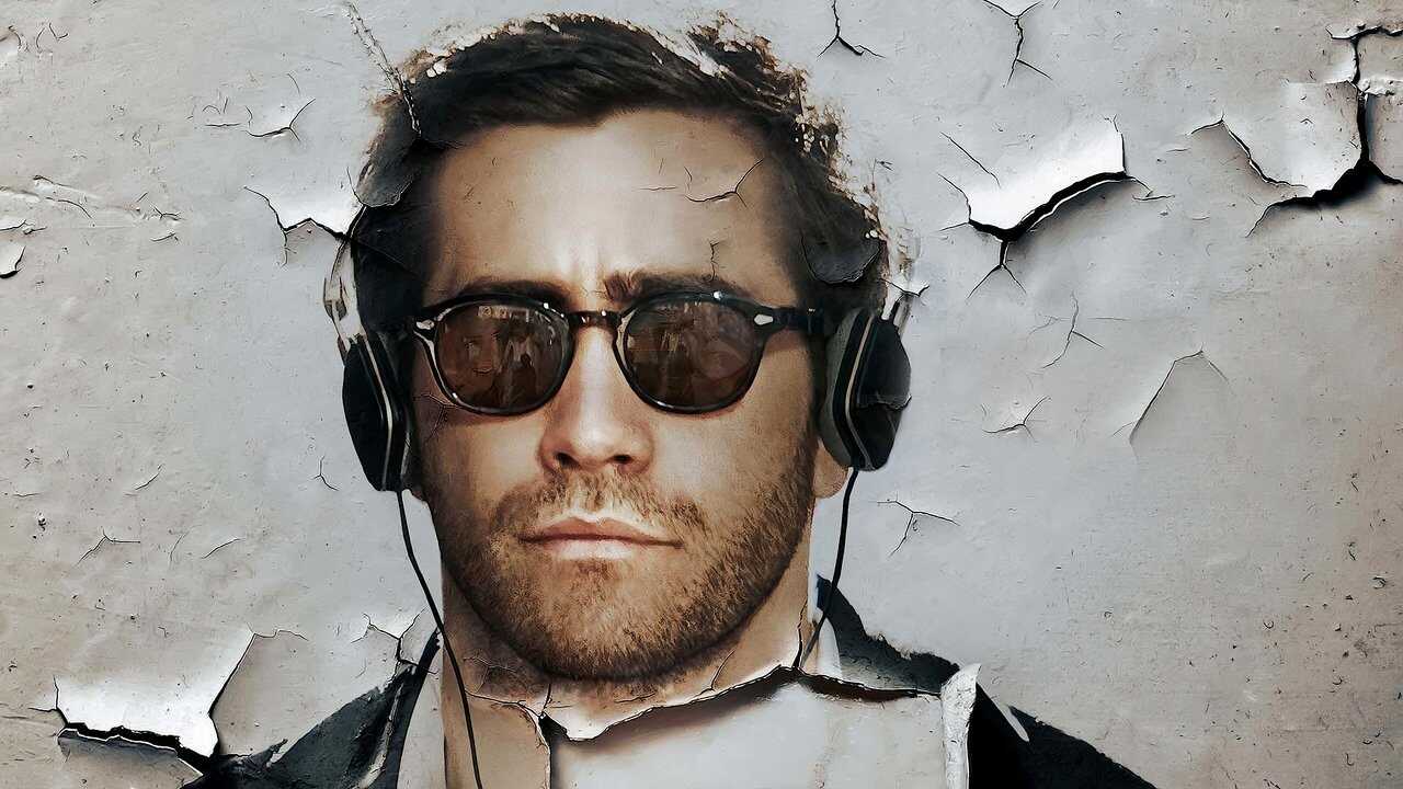 Demolición (2015) 0