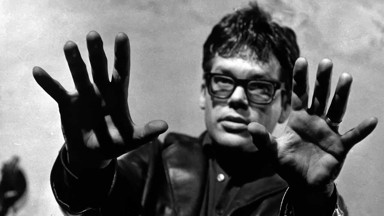 Salto (1965) 0