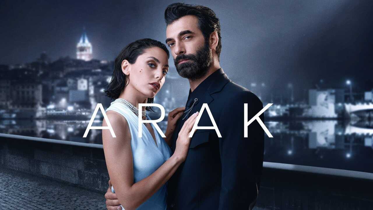 EX - Kara 2
