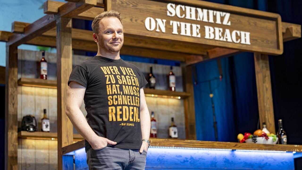 Schmitzefrei 0