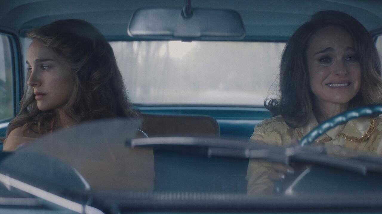 DE - Lady in the Lake (2024) 1