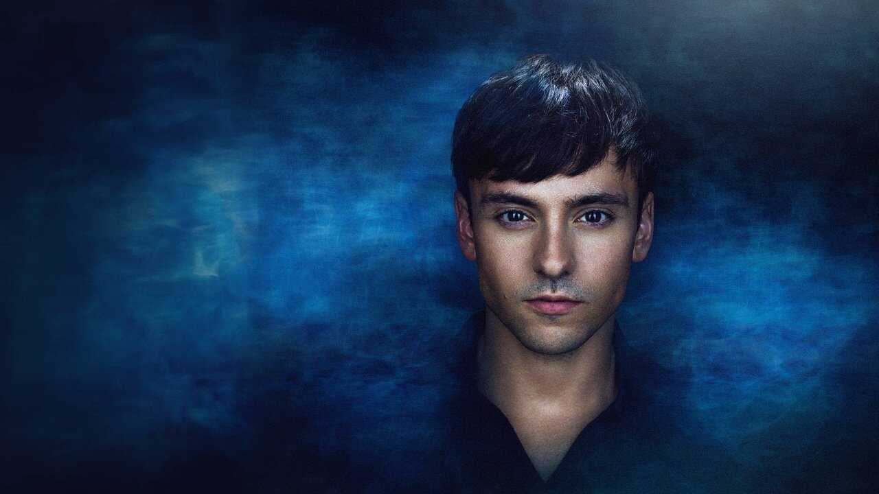 Tom Daley: 1.6 Seconds of Glory 0