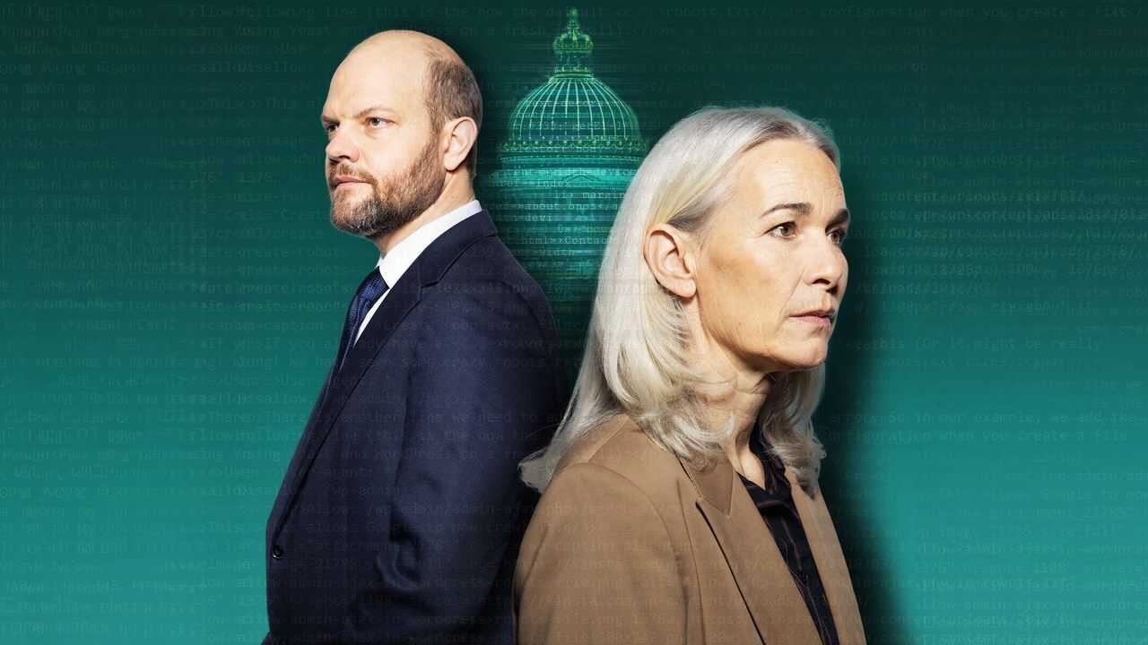 FR - Pandore (2022) (BE) 1