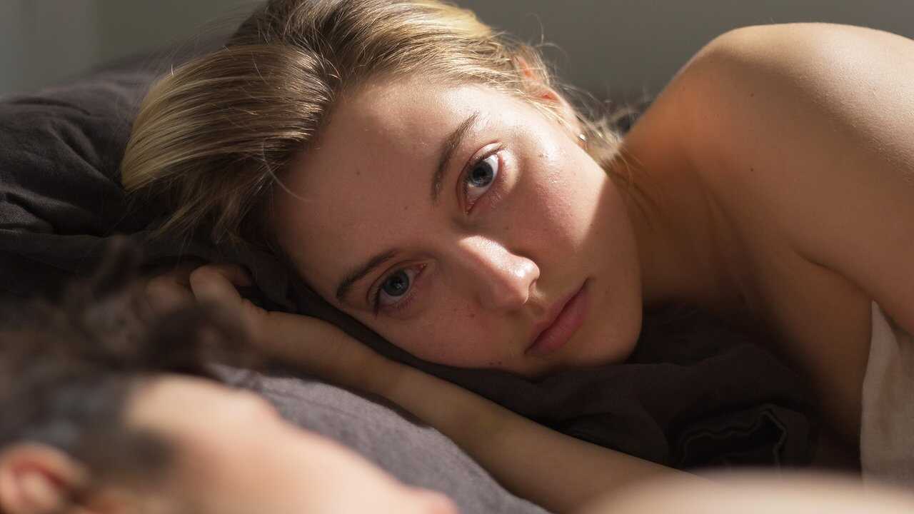 FR - U-Hauling (2021) (CA) 0