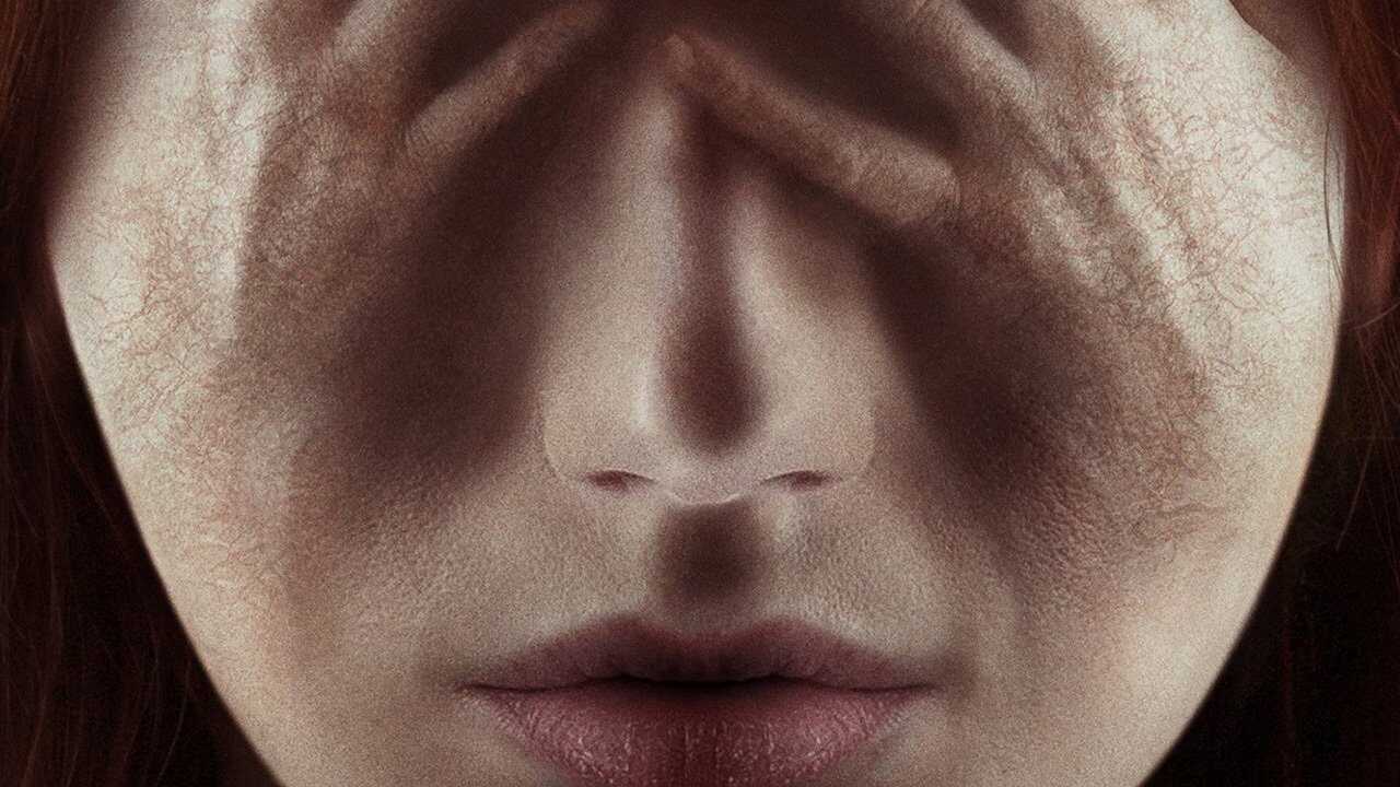 Oculus 0