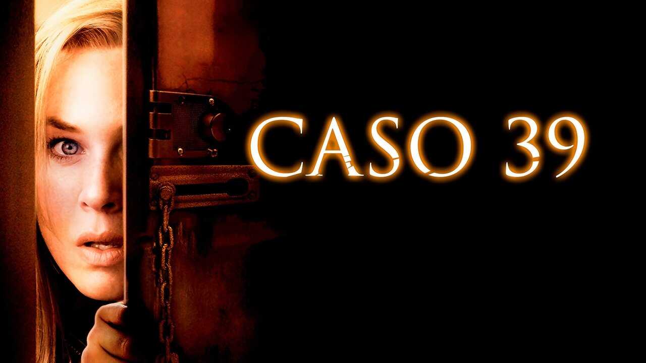 Case 39 0