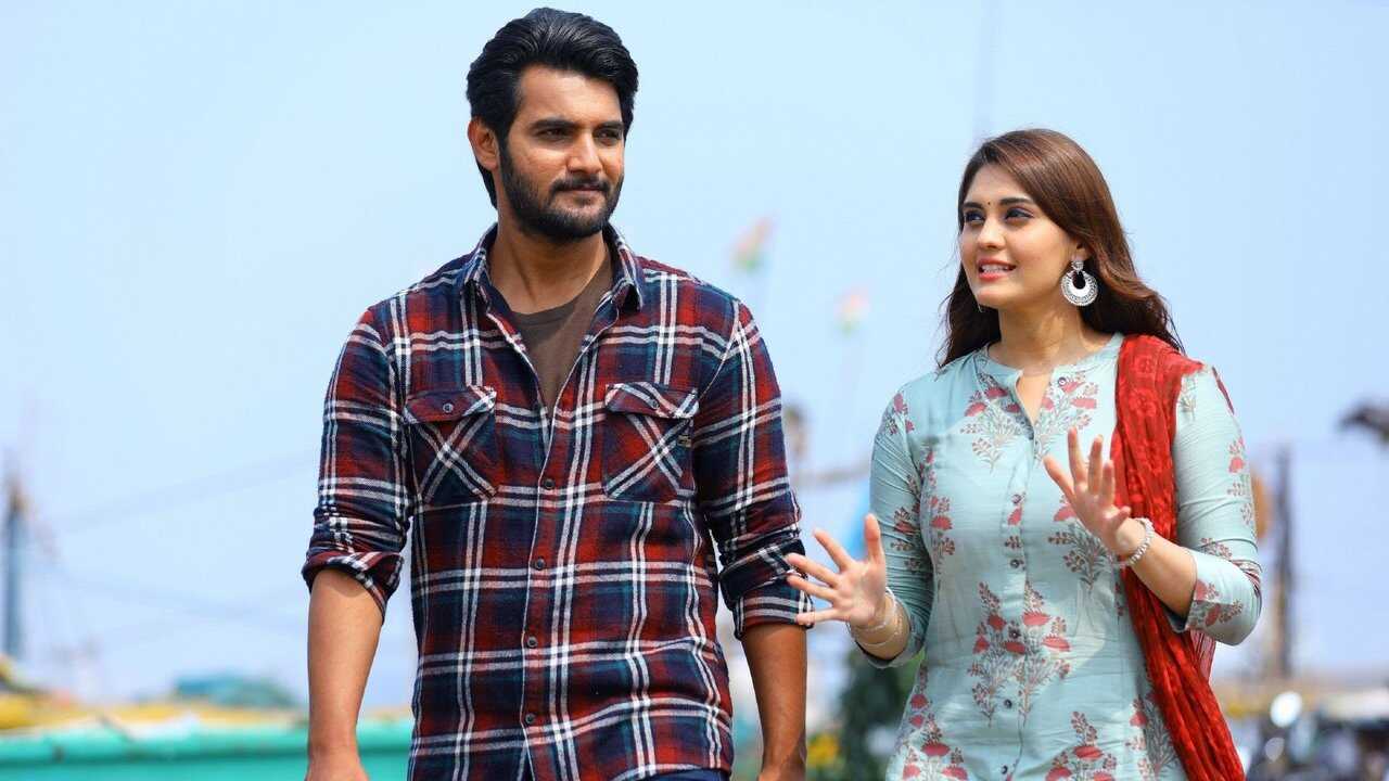 శశి 0
