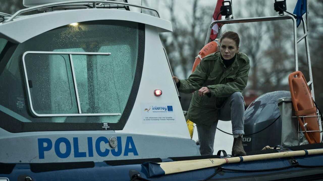 ES - El deshielo (2022) 2