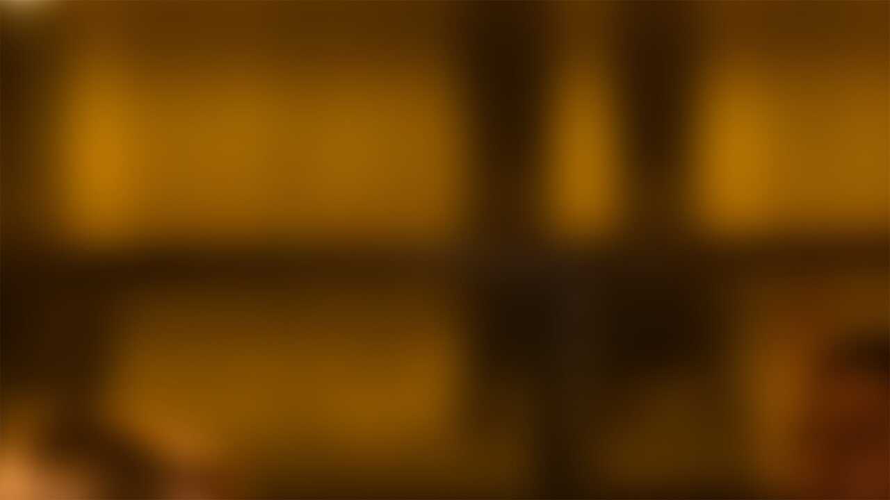 FR - Fugueuse (2021) (FR) 1