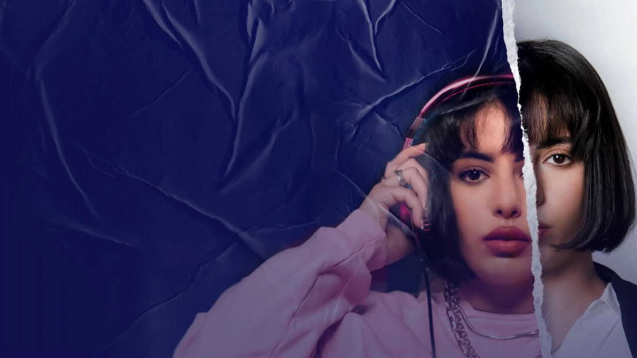 FR - Diana Boss (2021) (FR) 2