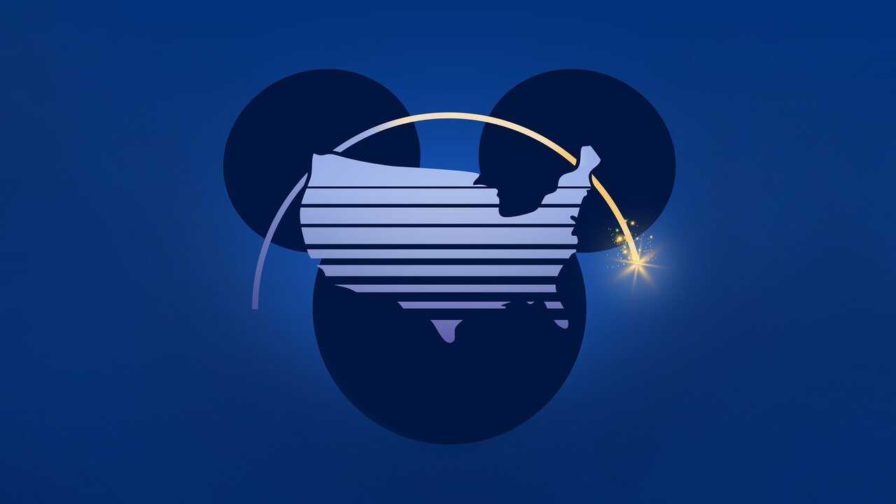 EN - How Disney Built America (2024) 1