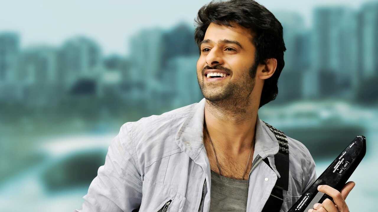 మిర్చి 0