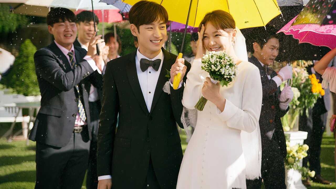 NF - Tomorrow with You 1