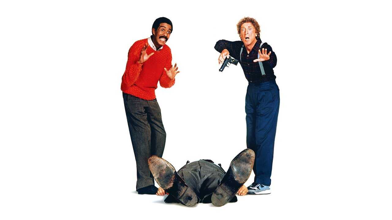 No me chilles, que no te veo (1989) 0