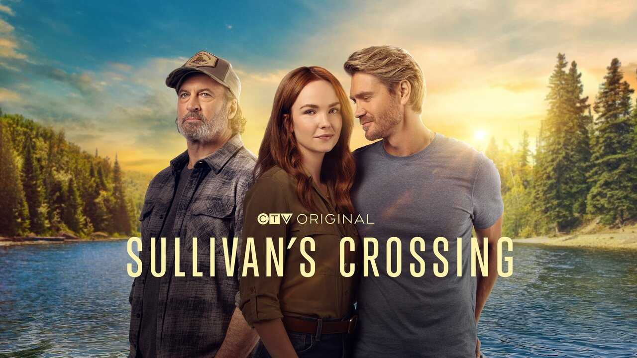ES - Sullivan's Crossing (2023) 2