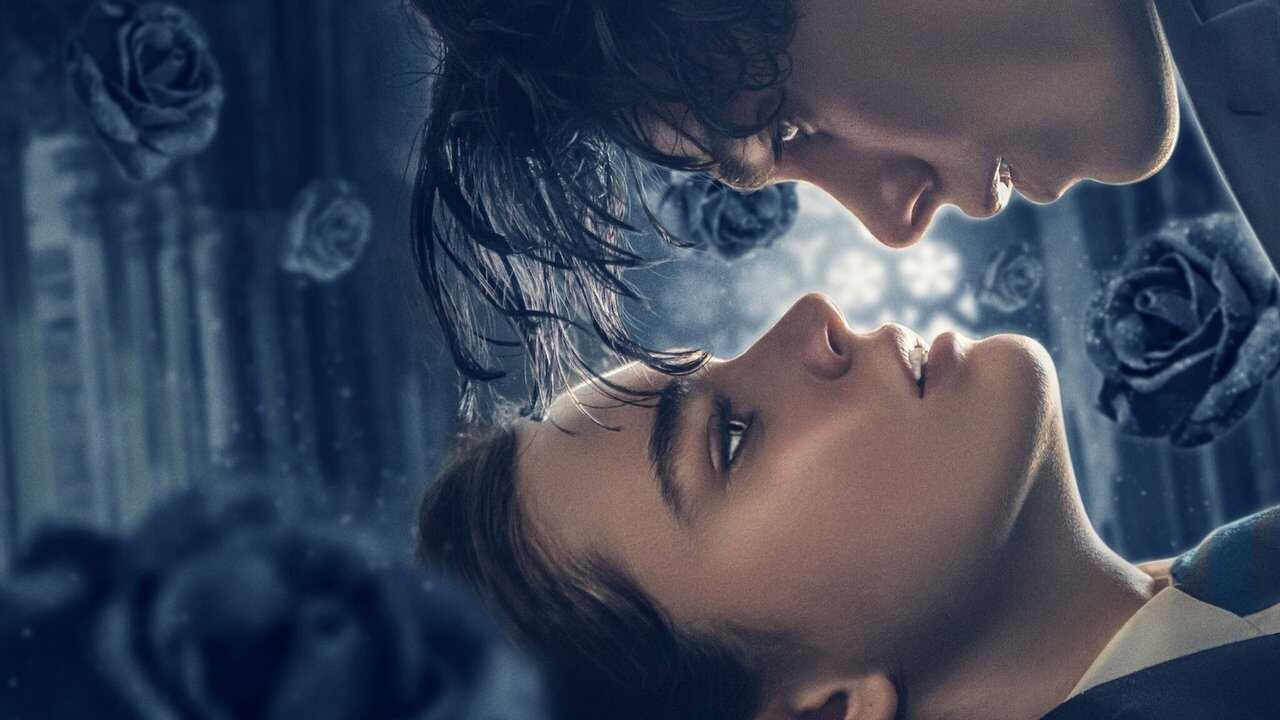 Fabbricante di lacrime (2024) 0