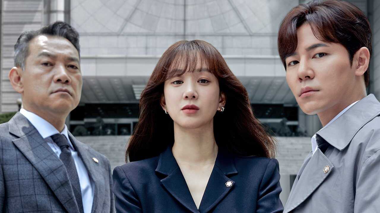 DE - May It Please the Court (2022) 4
