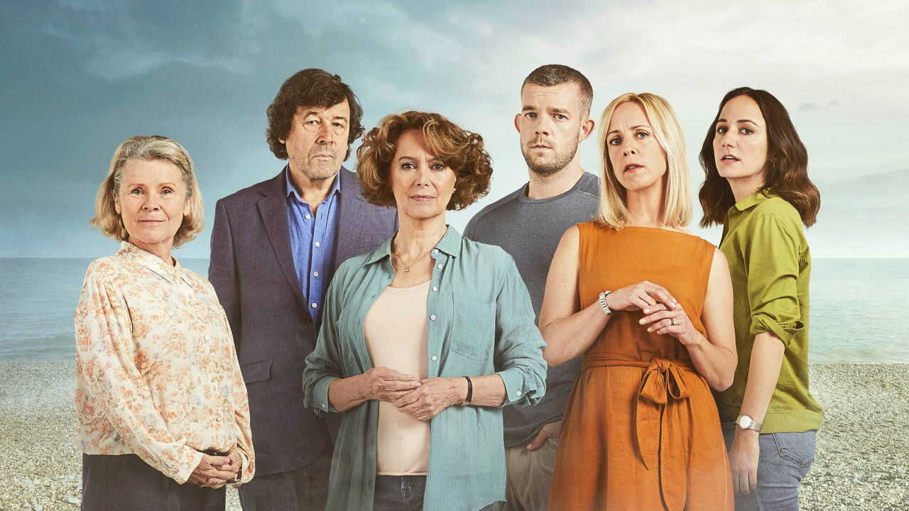 fr - Secrets de famille (2020) (GB) 4