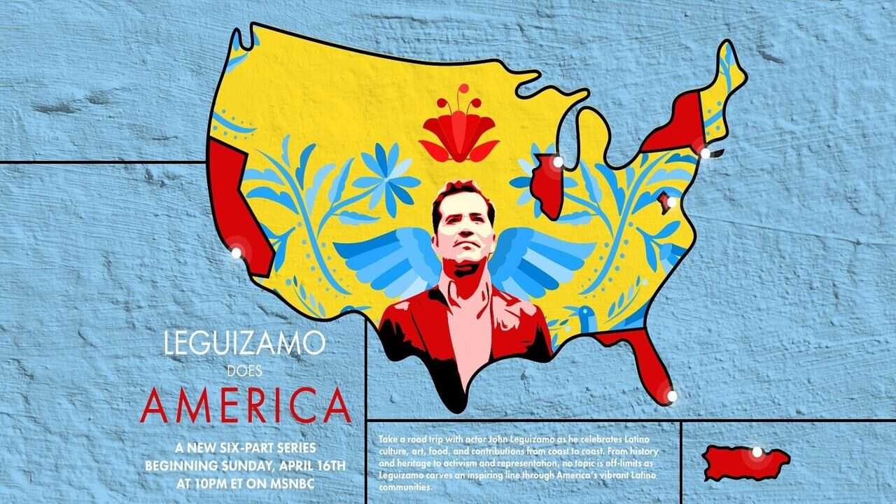 ES - Leguizamo y la Riqueza Latina en Estados Unidos (2023) 0