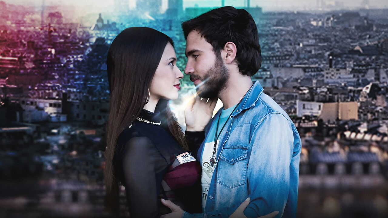 FR - Le Bronx (2019) (CO) 3