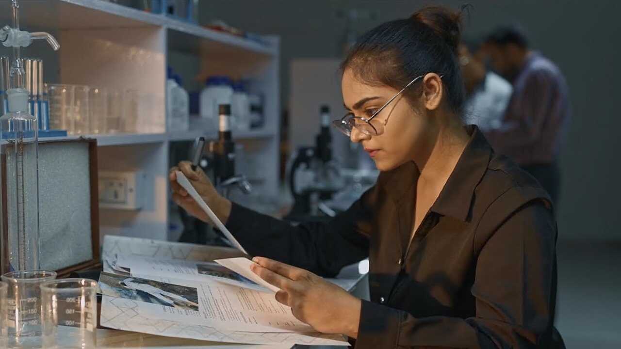Nasibpura (2024) 0