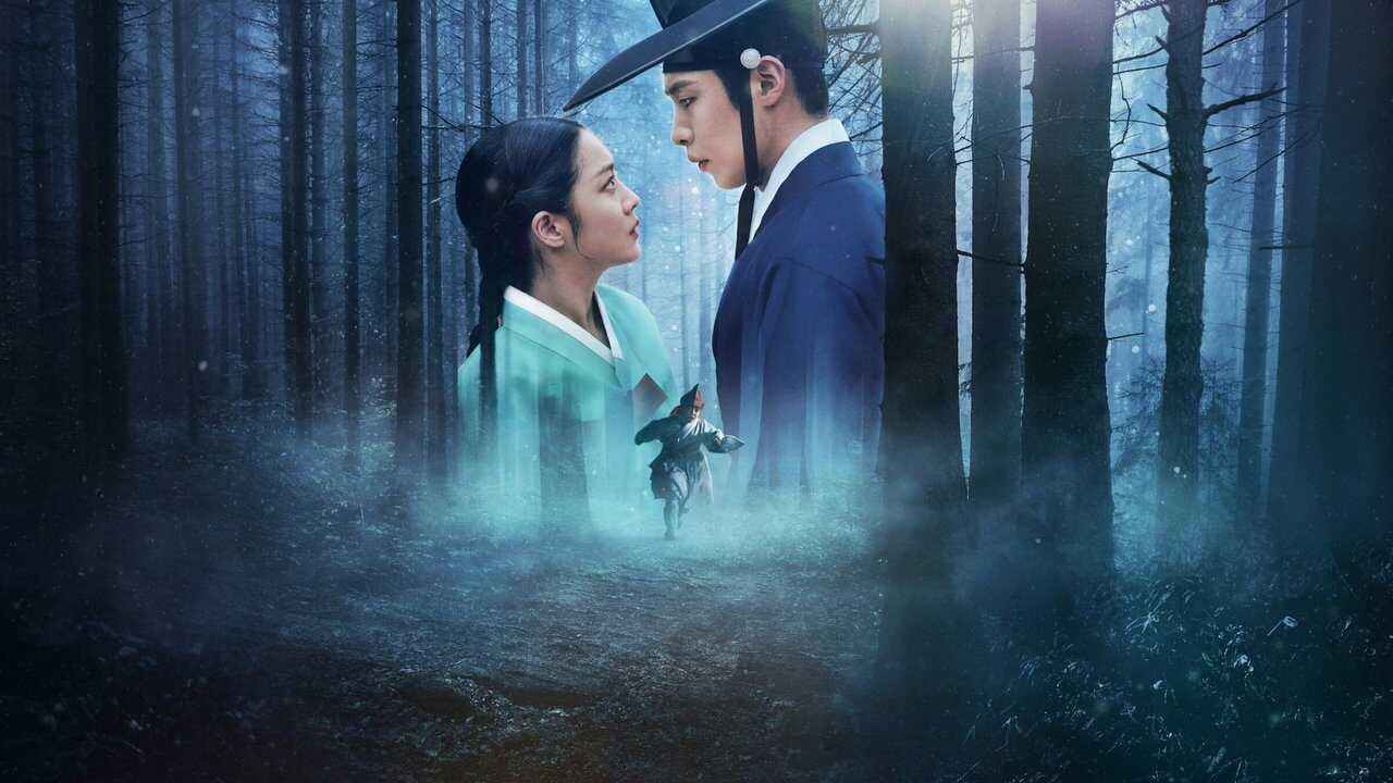 FR - Cher Hongrang (2025) 0