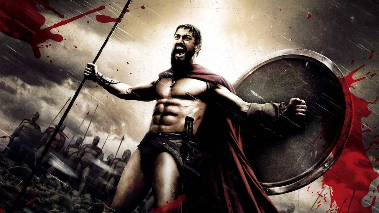 300 0