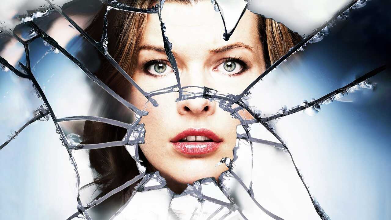 Faces in the Crowd (2011) 0