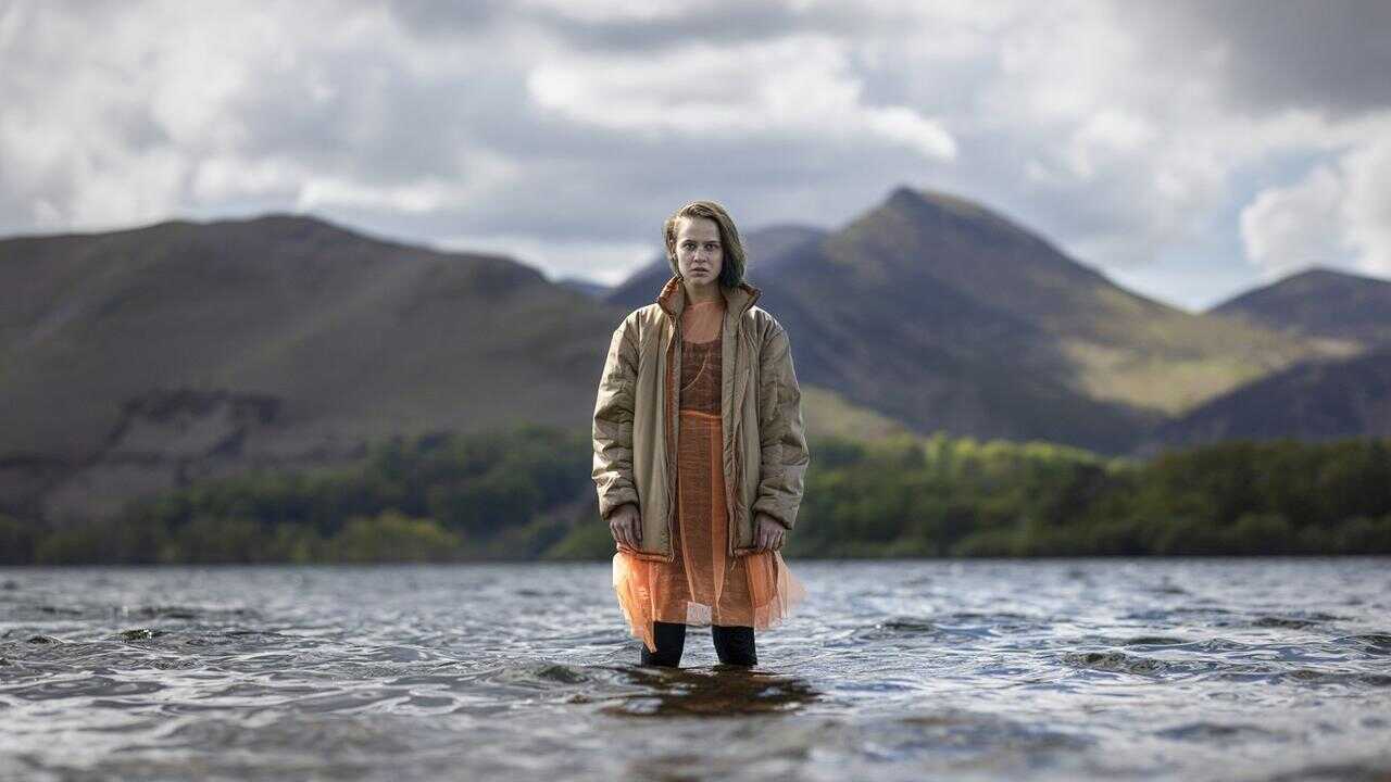 DE - The Rising (2022) 4