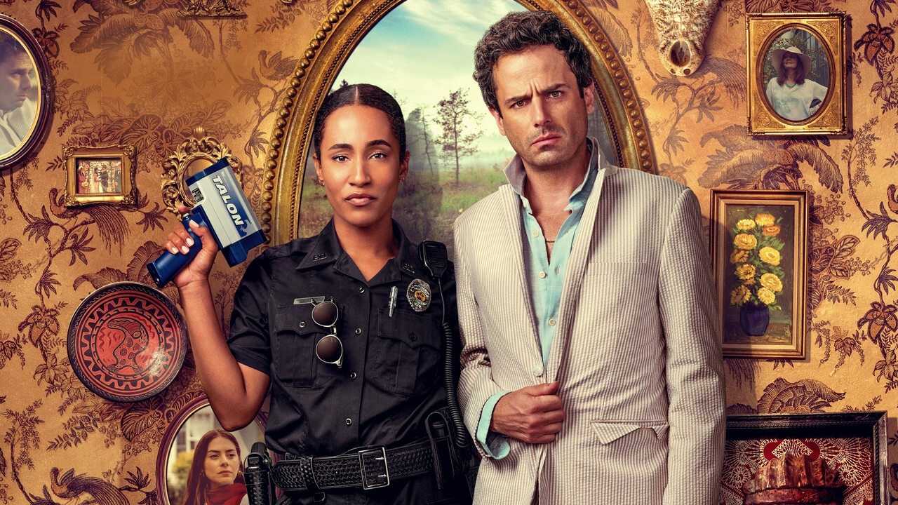 FR - Florida murders (2022) (US) 0