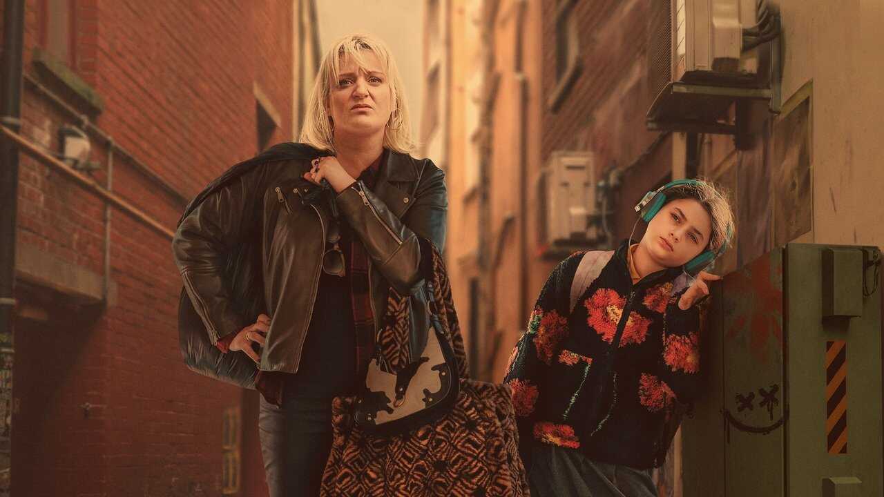 DE - Rain Dogs (2023) 3