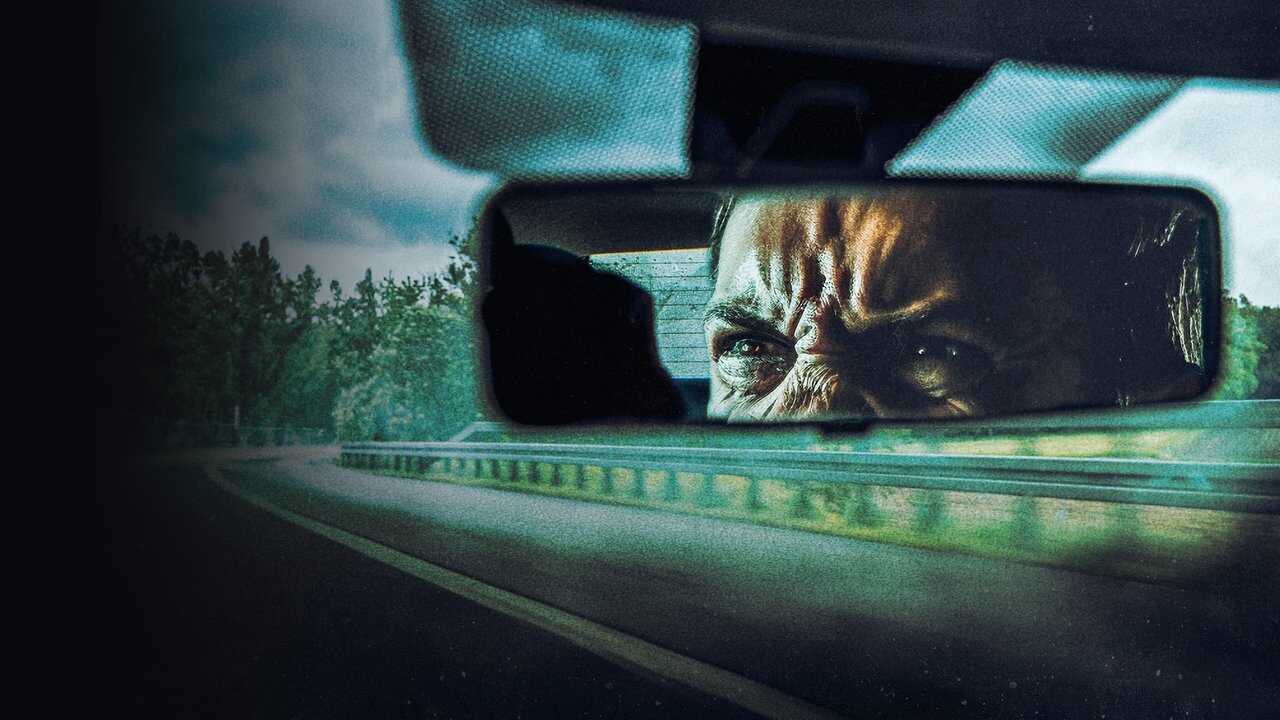 ES - Road Rage (2023) 0