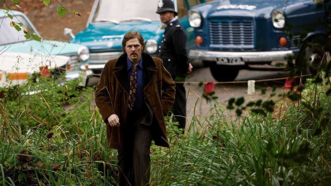 DE - Steeltown Murders (2023) 4