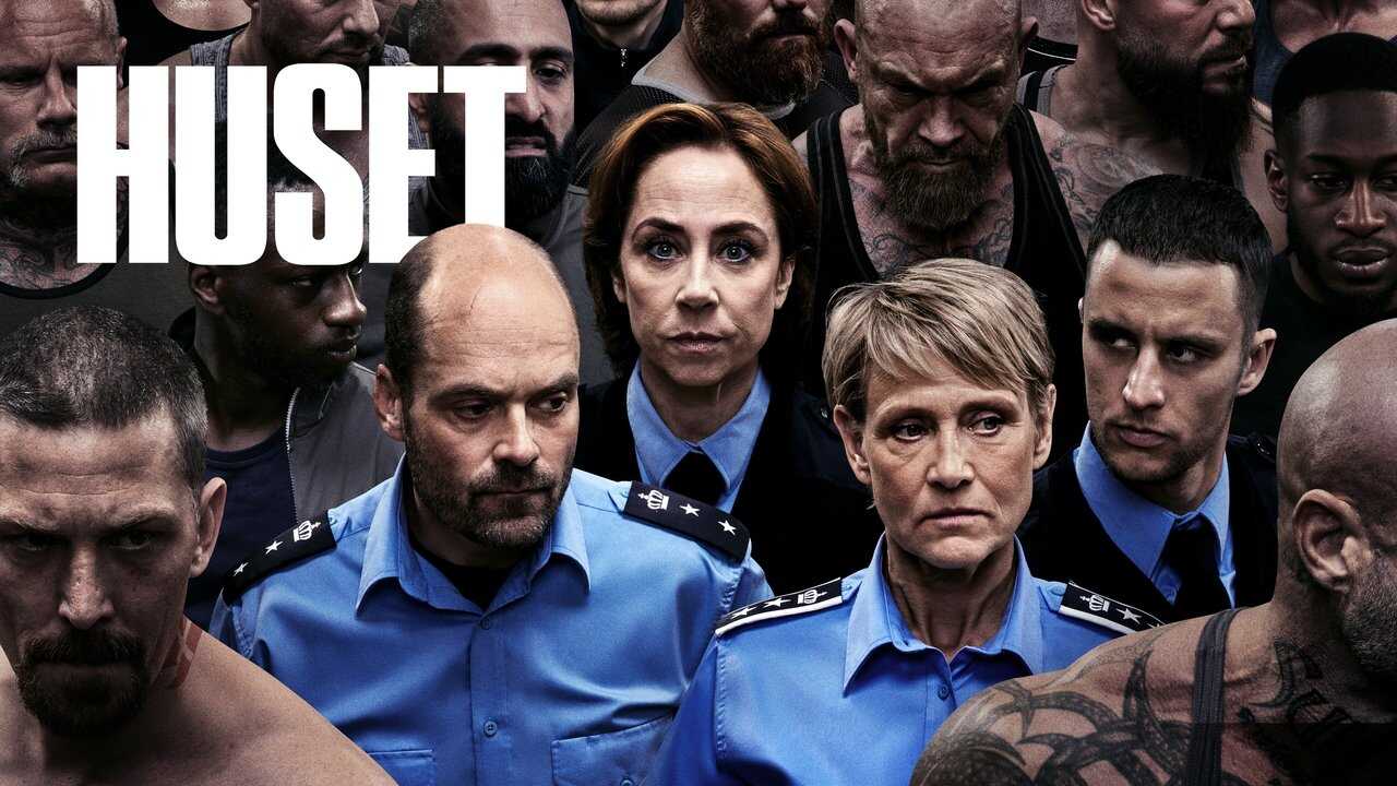 ES - Huset (2023) 3