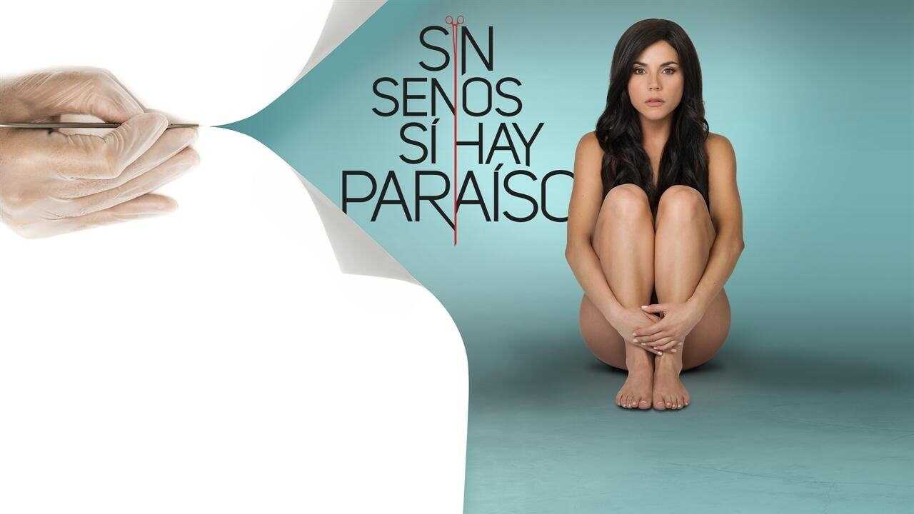 FR - Catalina (2016) (CO) 1